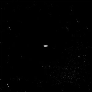 Meet your Posher, Andy